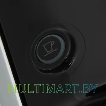 Капсульная кофеварка DeLonghi Citiz EN 166.B картинка 4